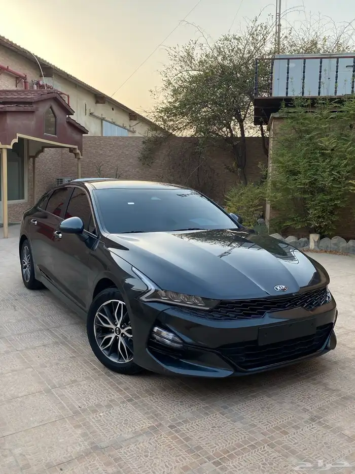 k5 ابتيما 0