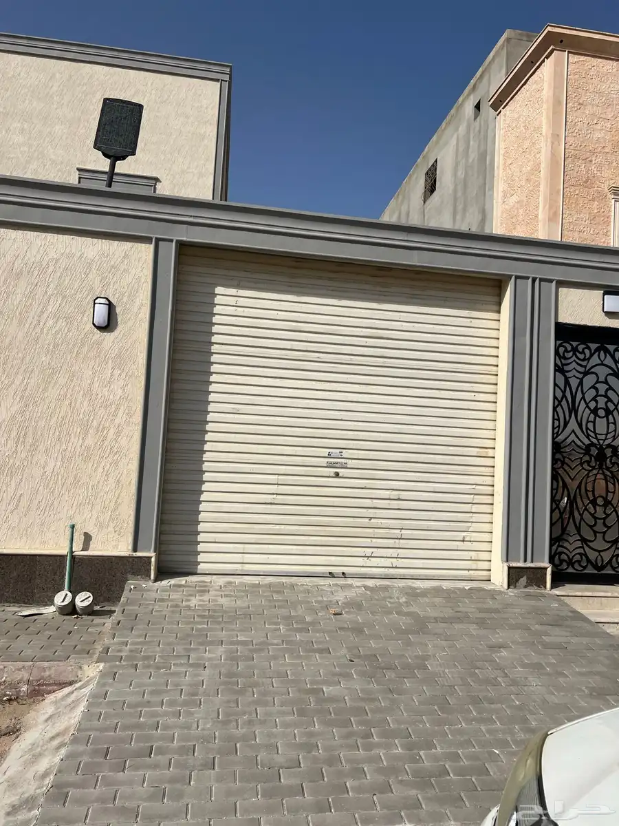 باب كراج 0