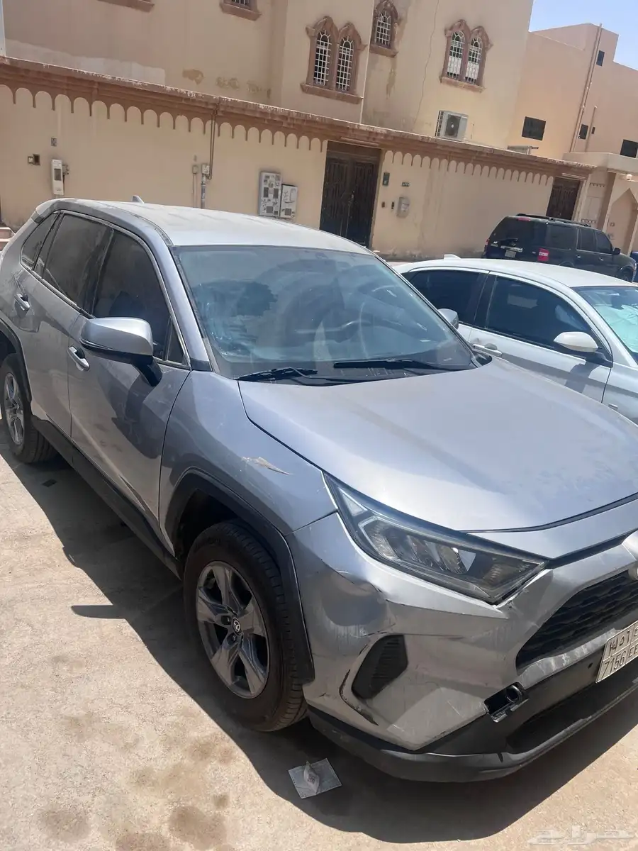 يساره واف ماشي 48 1