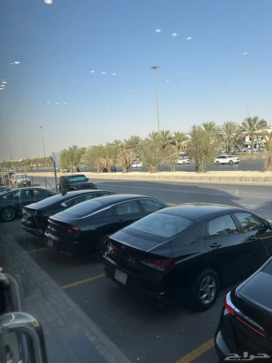 تأجير سيارات 1
