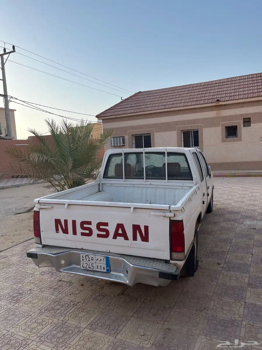 ددسن 1994 3