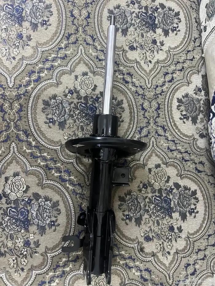 قطع غيار مازدا 6 1