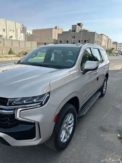 جمس تاهو 0
