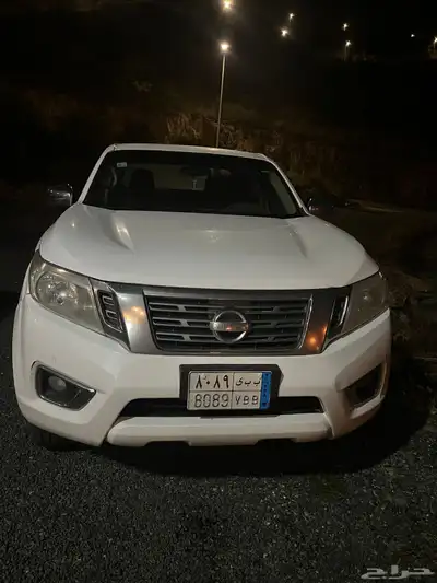 سياره وكاله على يد راعيها 1
