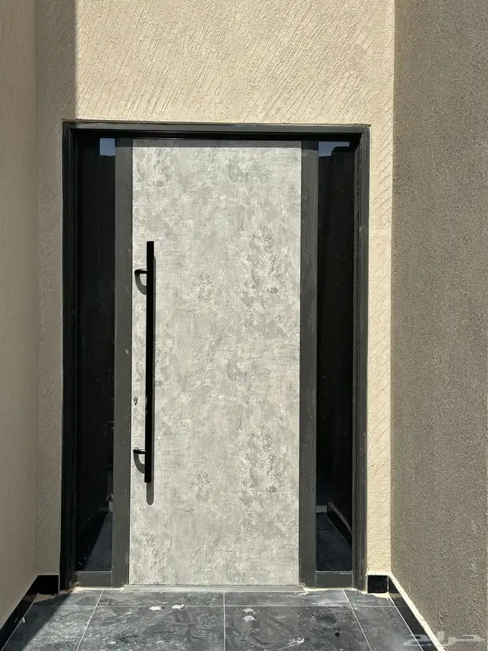 شركة مصنع البيطار للزجاج والألمنيوم 85