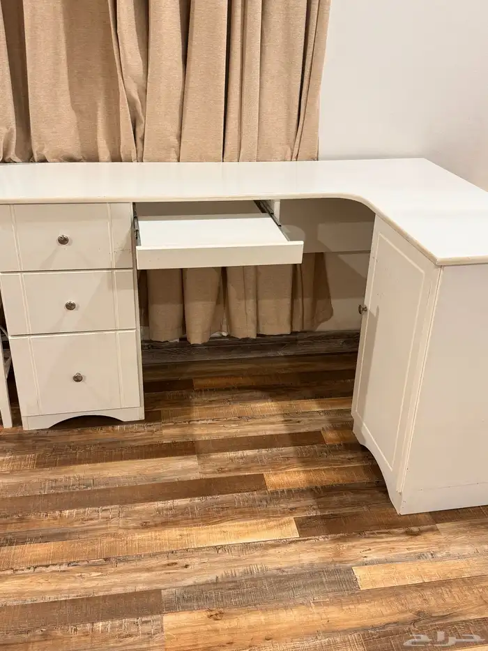 مكتب زاويه 0