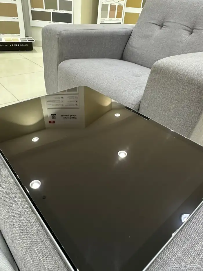 ايباد اير 11 M3 2