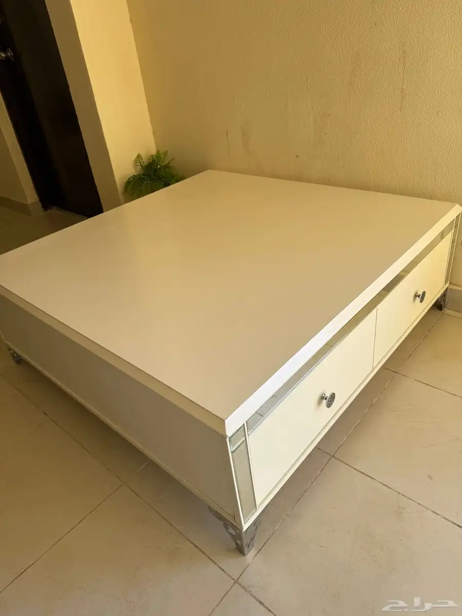 طولات طقم كامل من هوم سنتر نظافة 90 100 4
