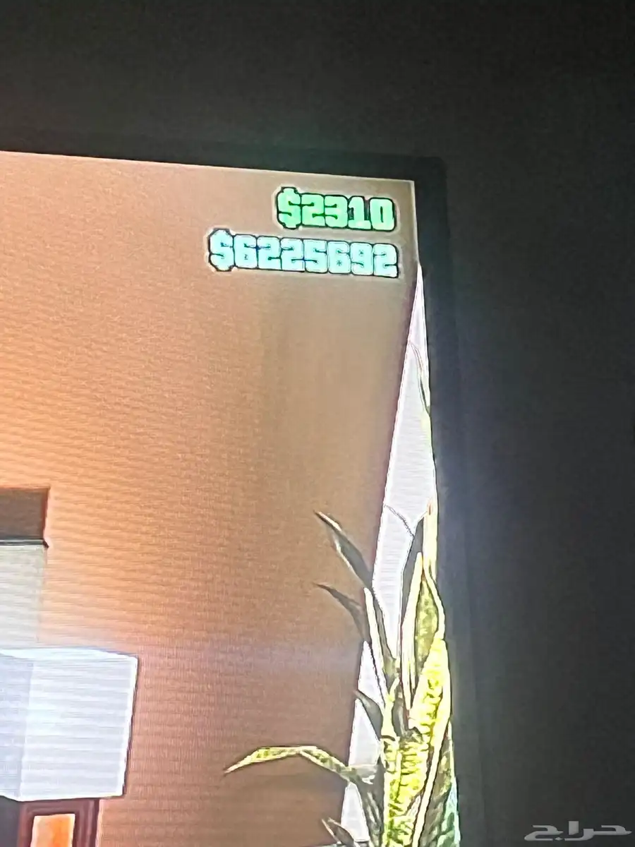 قراند 35