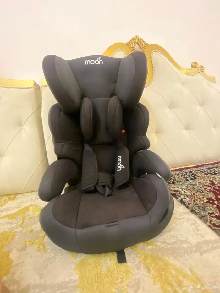 كار سيت 0