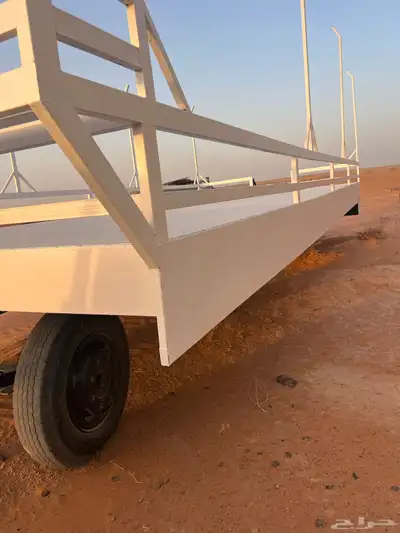 عرزاله 1