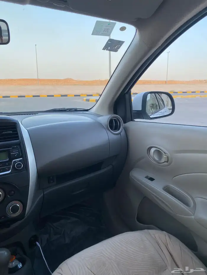 تم البيع الله يبارك للبايع والمشتري 10