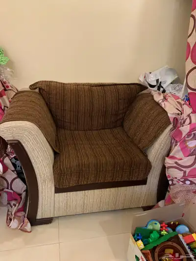 مجلس كنب 0