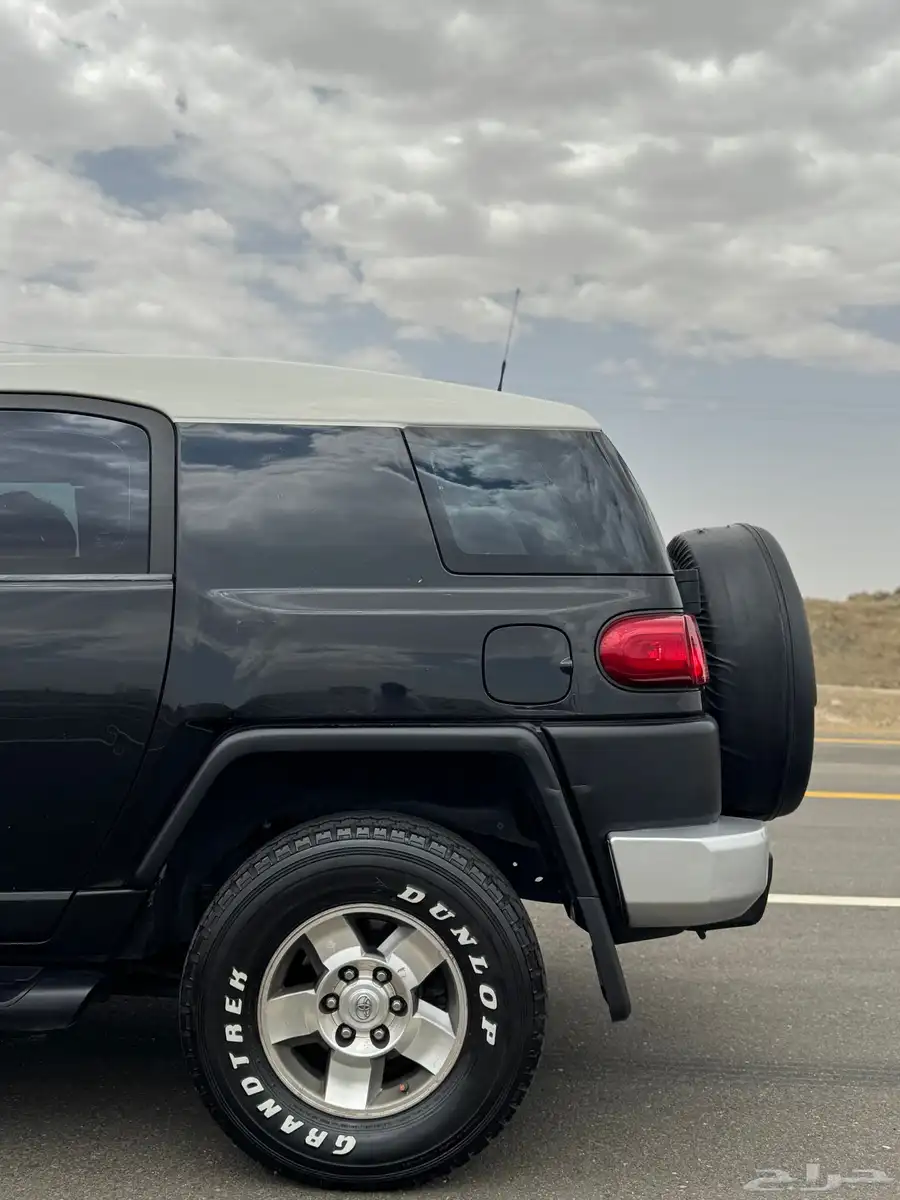 Fj2008 17