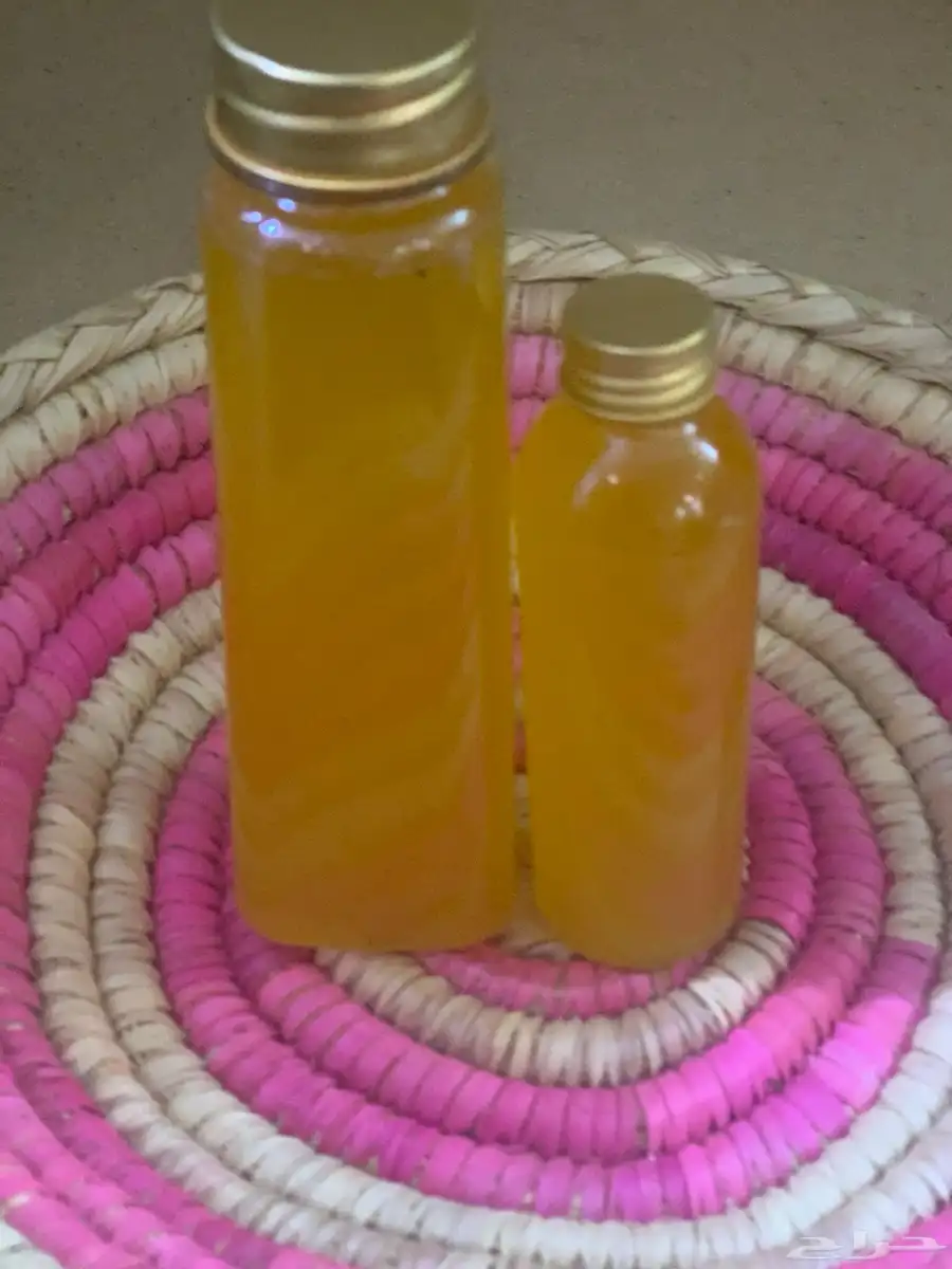 سمن بلدي 0