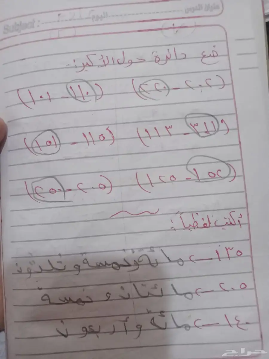 مدرسه تأسيس اون لاين 3