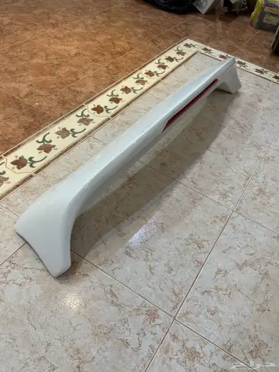 للبيع جناح لاندكروزر 2003 2