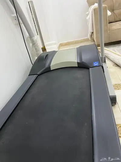 سير. رياضي للبيع 4