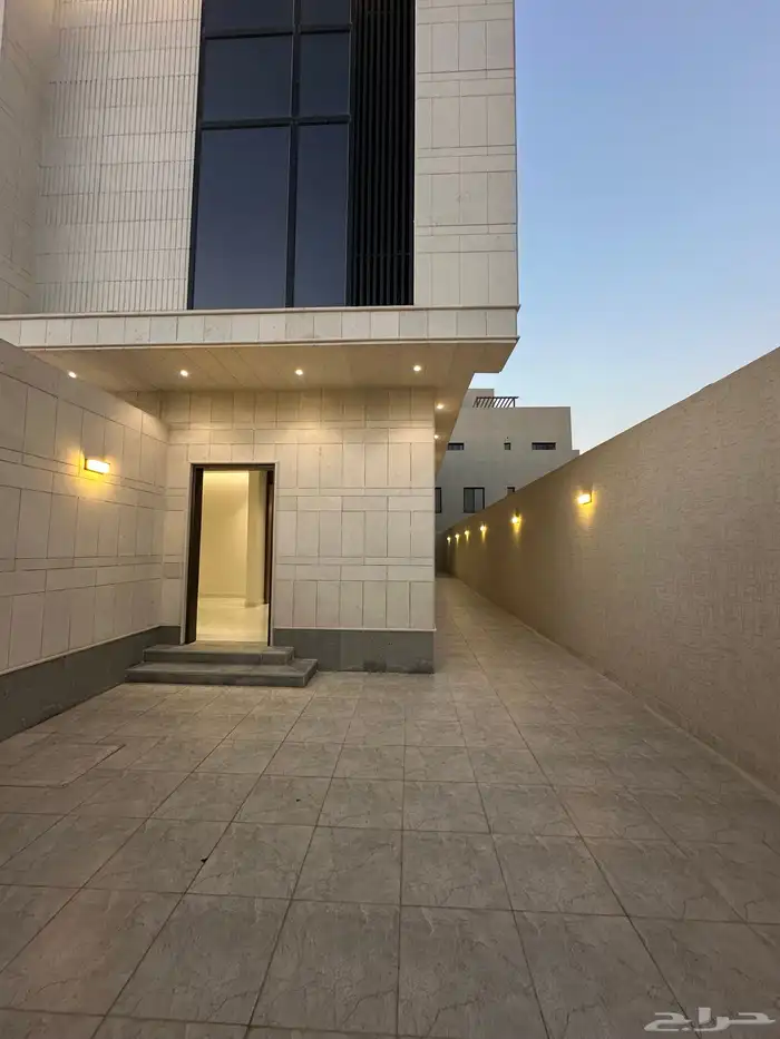 أدوار الرياض حي السلام للبيع 27