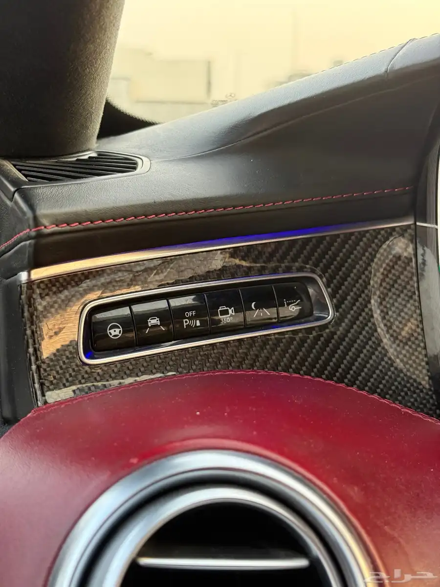 كوب S63 كوبيه 15