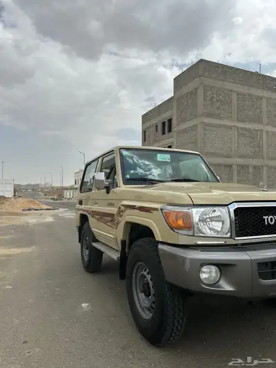 ربع 2021 سوبر دلقس (مباع) 2