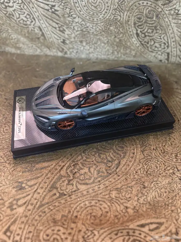 كوليكشن سيارات 0