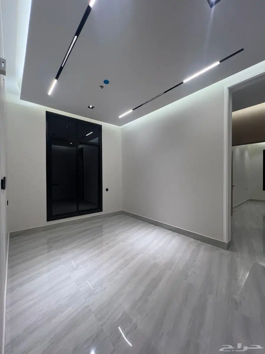 Apartment for sale in Al-Munsiyah near Qurtubah 1