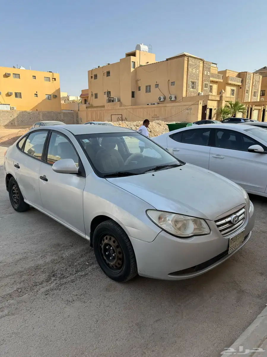 إلنترا 2010 1