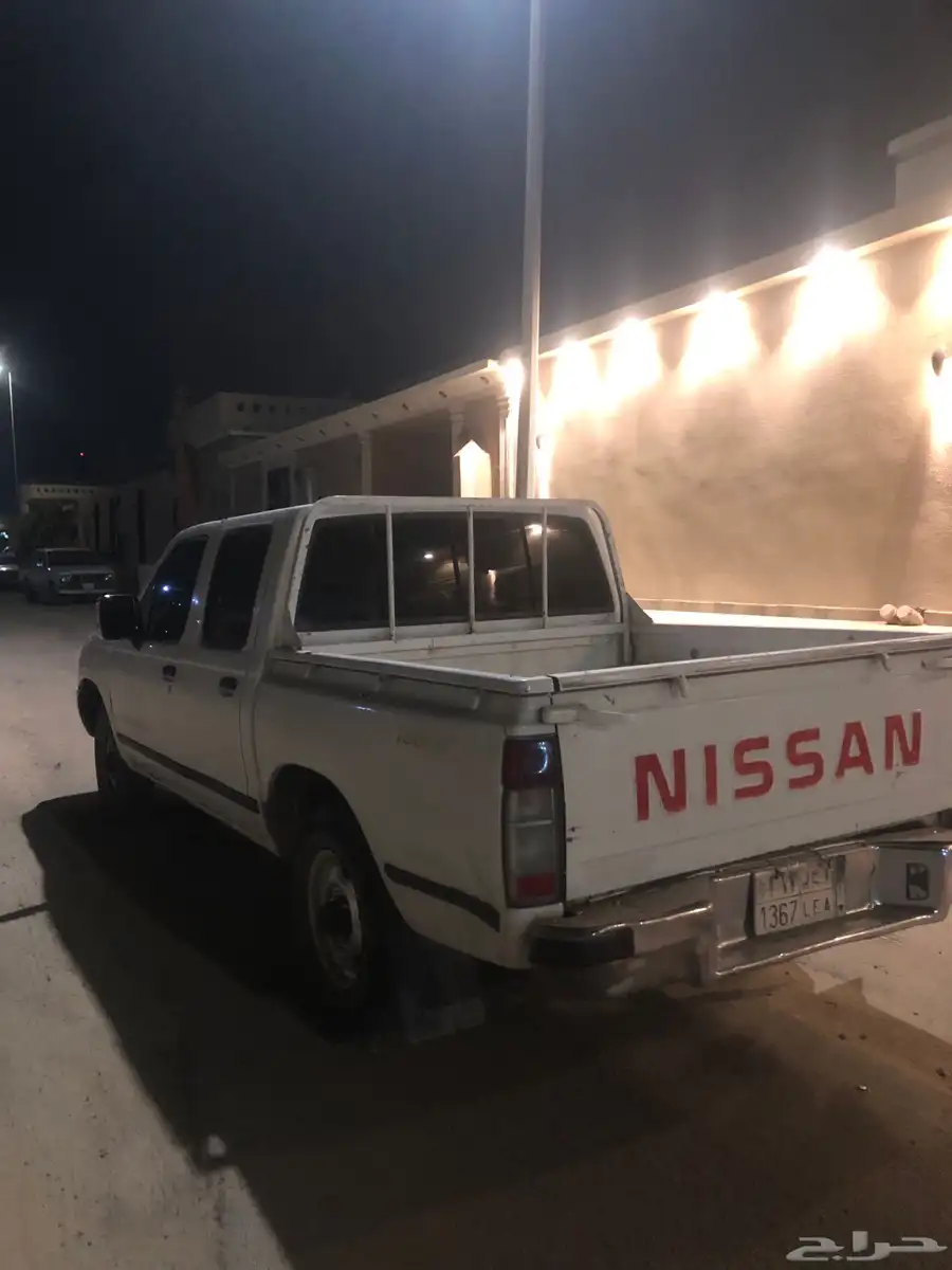 دستن غمارتين 2004بخاخ مكيف 2