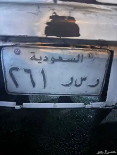 للبيع لوحة 0