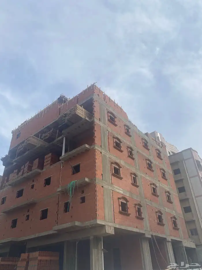 مقاول معماري مقاول عماير مقاول محطات مقاول تشطيب 2