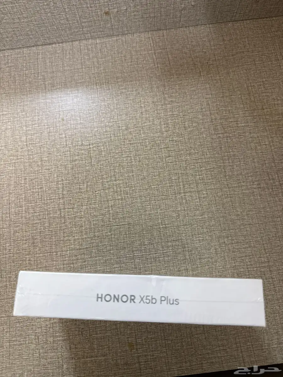 جوال honor 1