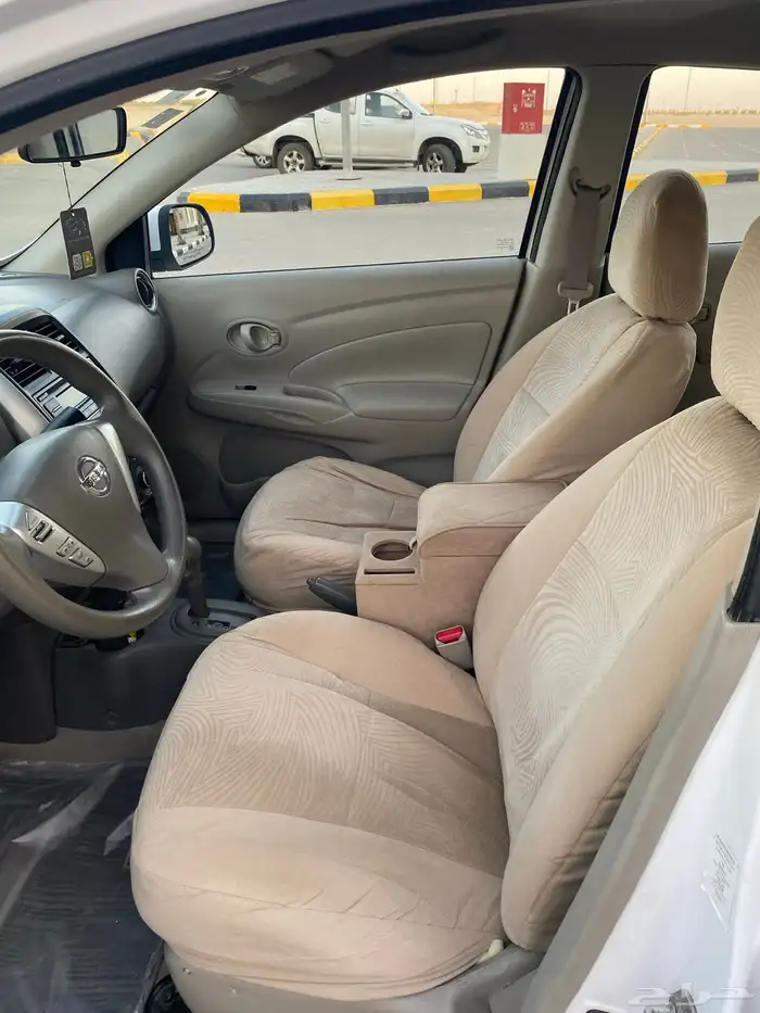 تم البيع الله يبارك للبايع والمشتري 11