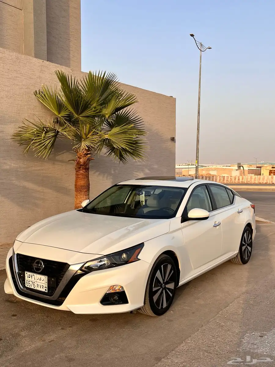 نيسان التيما 2022 1