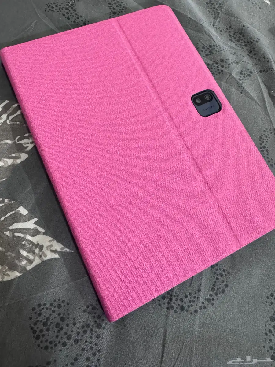 تاب TABLET 3