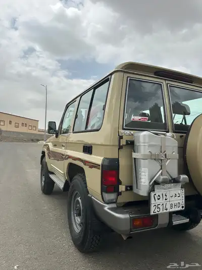 ربع 2021 سوبر دلقس (مباع) 1