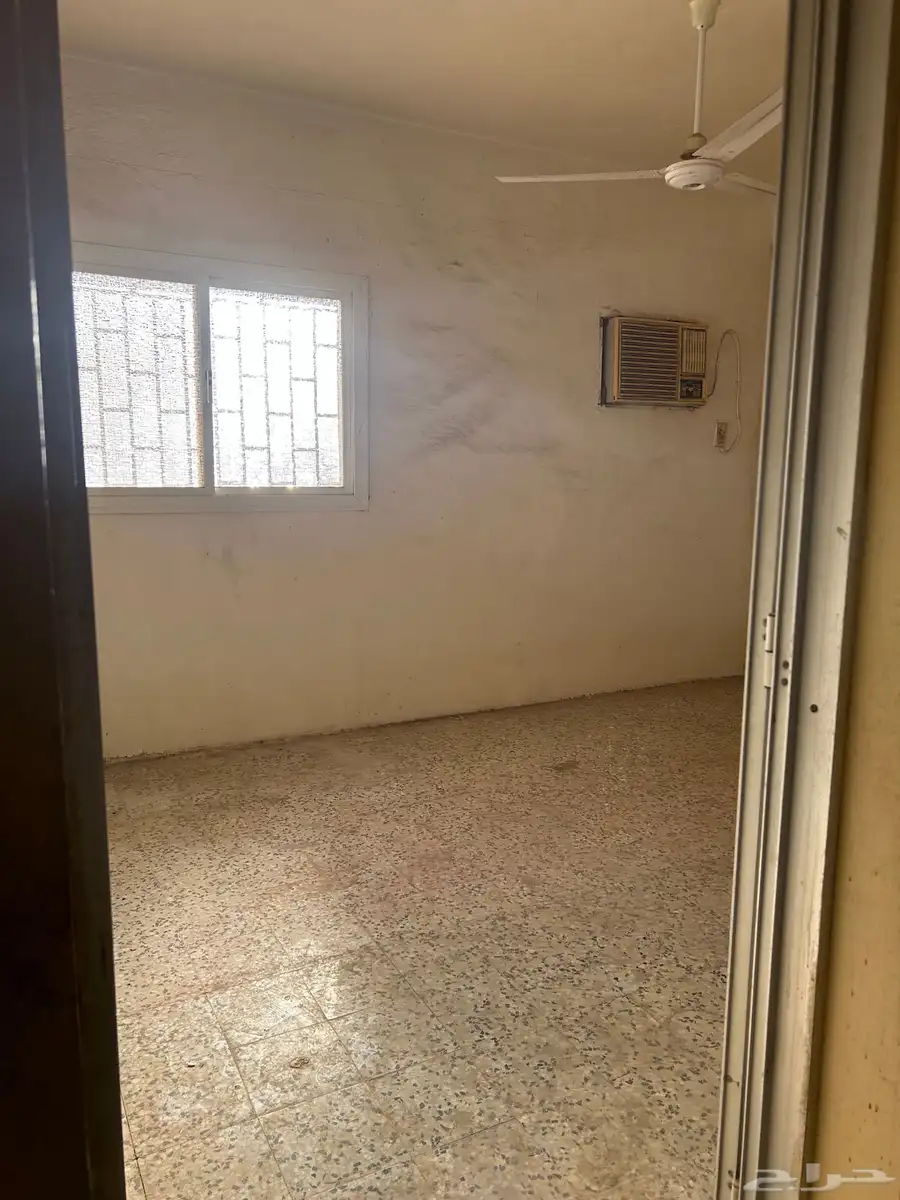 عمارة للبيع النوارية بسعر مغري index
