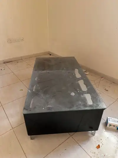 طاولتين للبيع 2