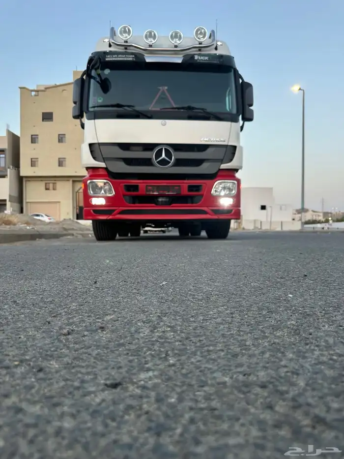 تم البيع تم البيع تم البيع 17