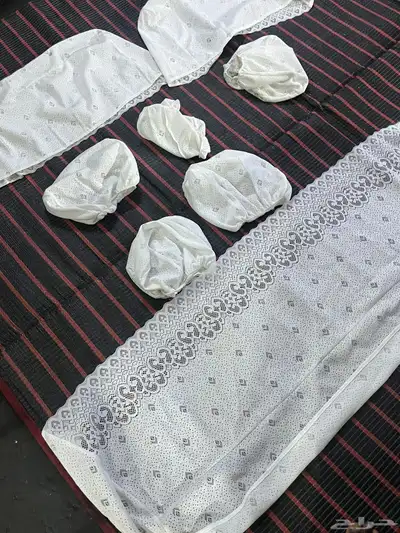 قطع غيار مرسيدس 5