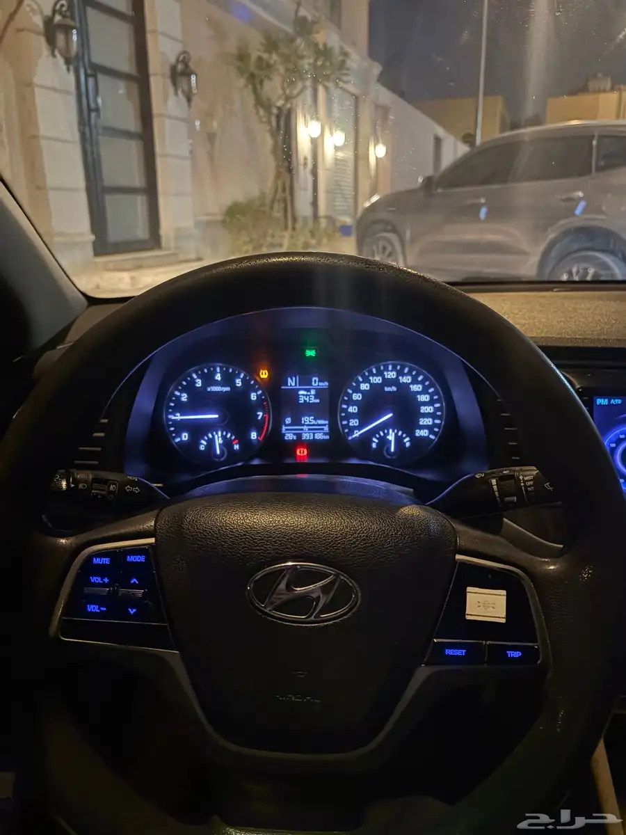 النترا 2017 7