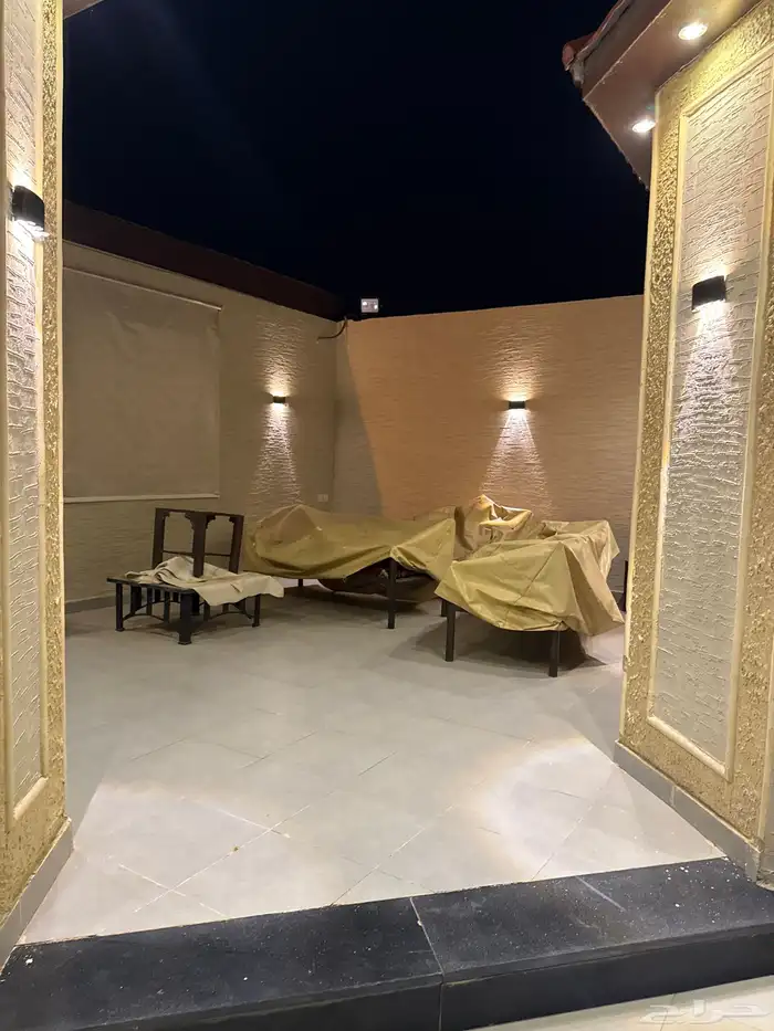 شاليهات جديده خميس مشيط أجار يومي شهري 0