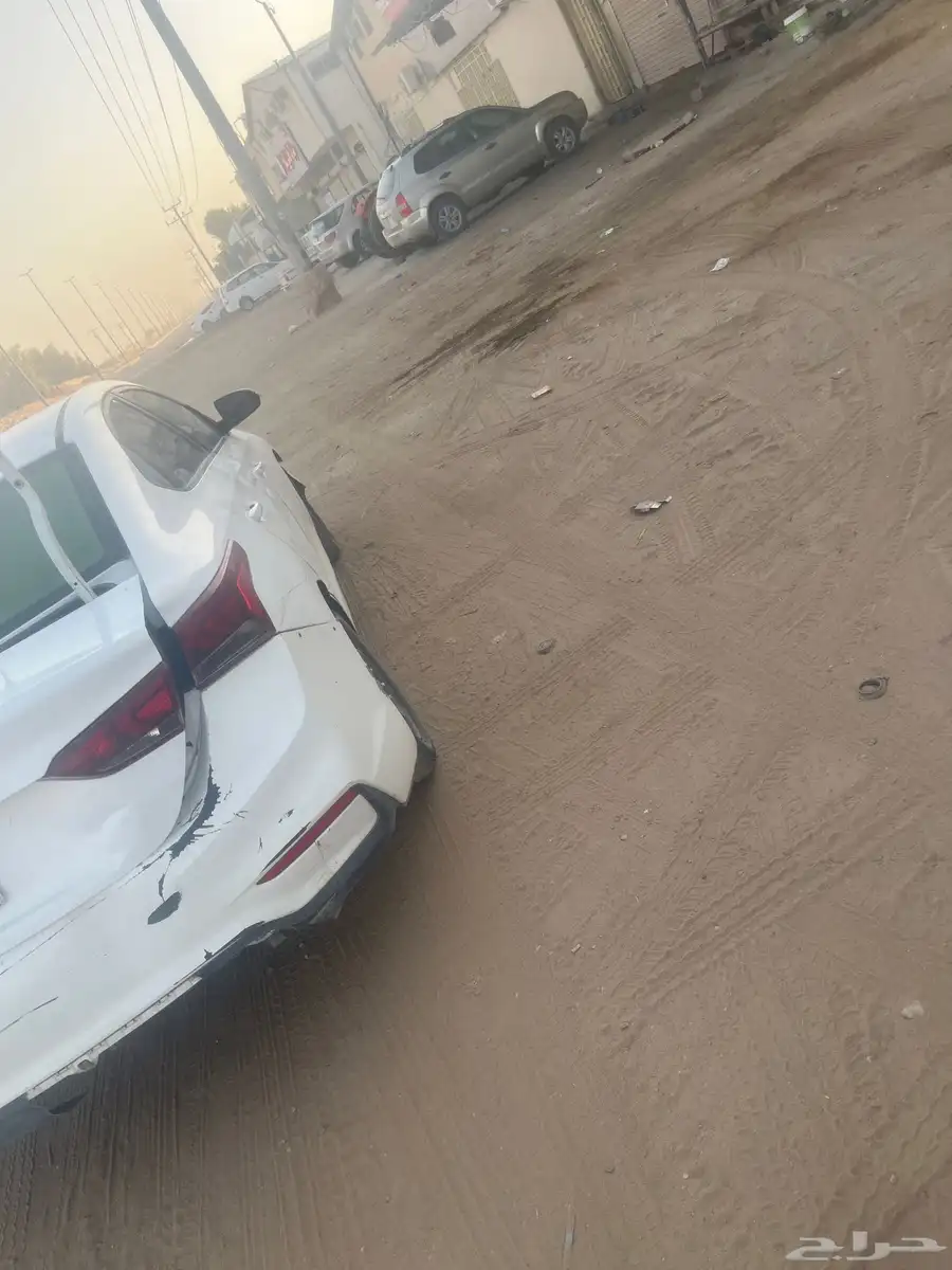 اكسنت 2019مكينه 1