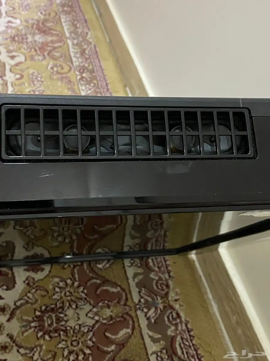 شاشه LG FUll HD 1