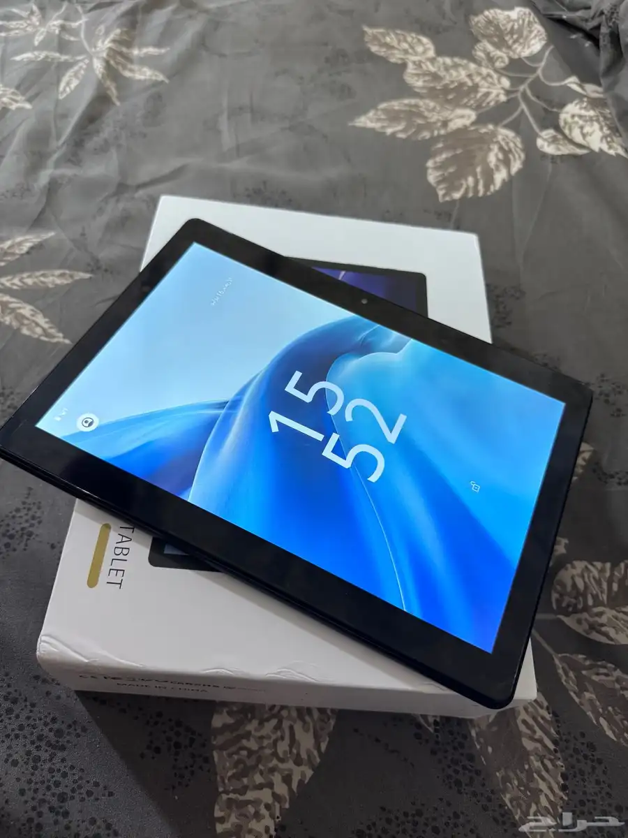 تاب TABLET 0