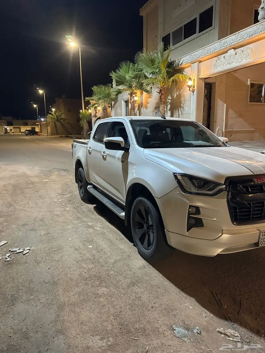 زيزو ديماكس فل كامل 1