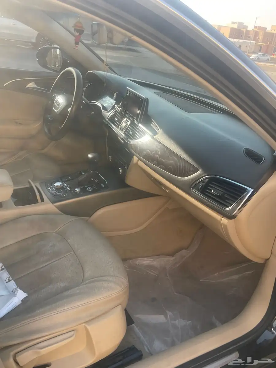 اودي 3