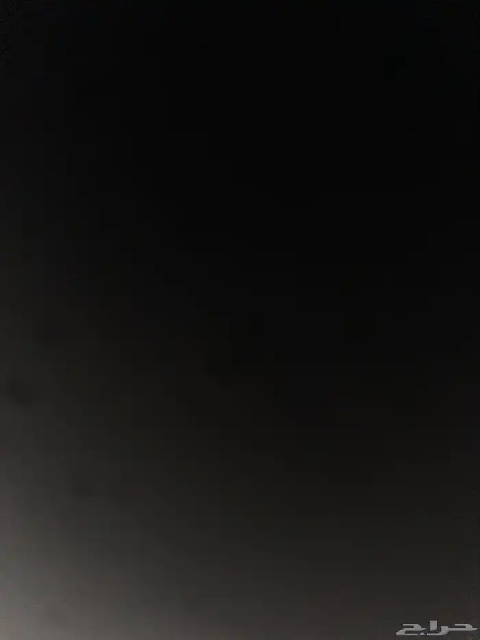 ابغاء كدادا ماشي من ابهاء الئ القنفذه ماشي مايتأخر 0
