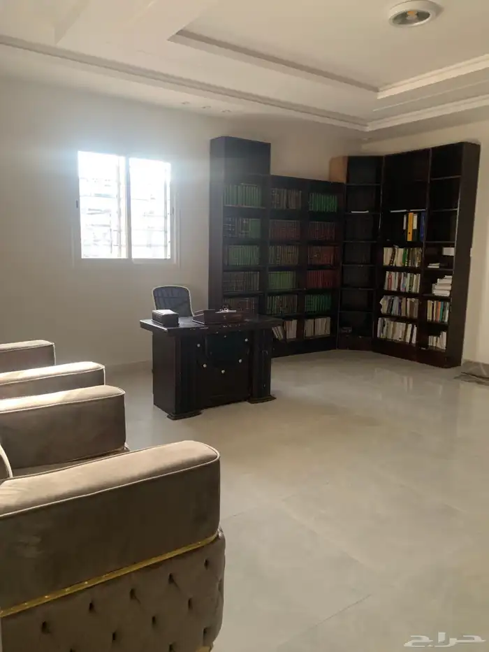 فلة للإيجار في الصيف 3