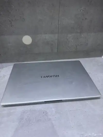 لابتوب هواوي MateBook D16 موديل 2024 0